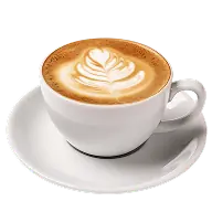 Cà phê/Tráng miệng