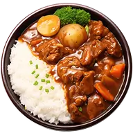 Nhật/Âu/Kết hợp