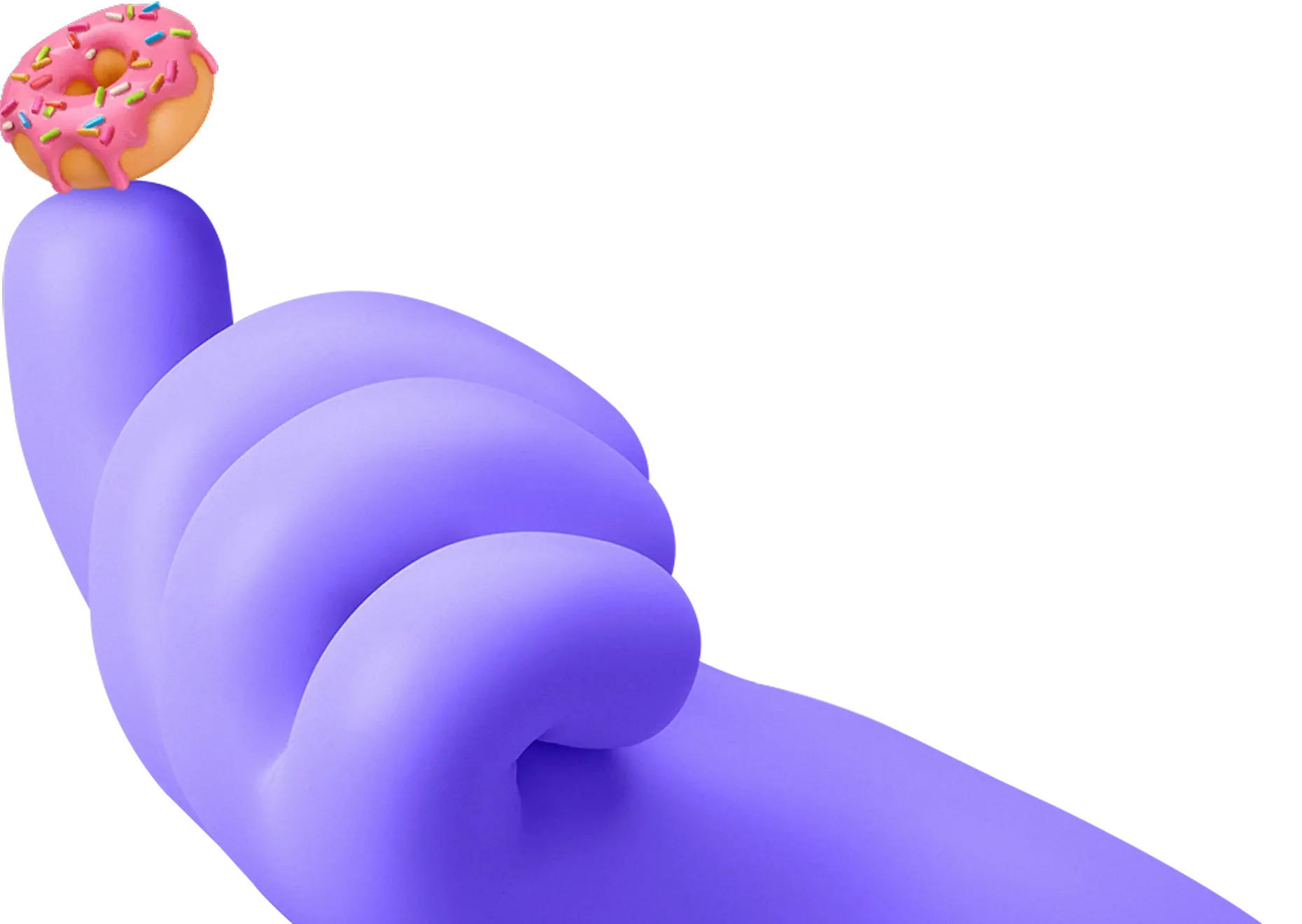 Một ngày ở Sài Gòn,
Thêm chút đặc biệt.