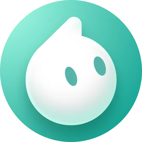 Sixgo app logo