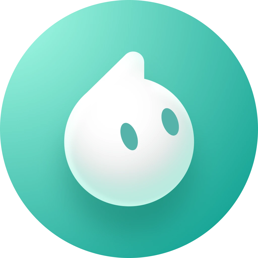 Sixgo app logo