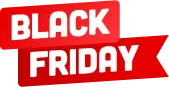 black-friday-badge