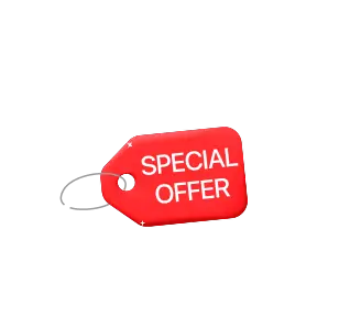 6ixgo black friday tag