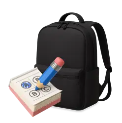 search.options.class