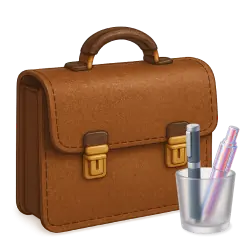 search.options.jobgo