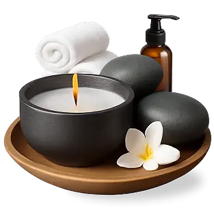 search.options.service