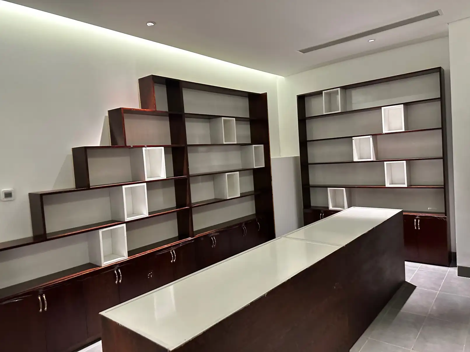 Q2 global city. Globel golf academy. 
K - Jin seng store coming soon 
0949280746. Mr Joo pro | JooJoo