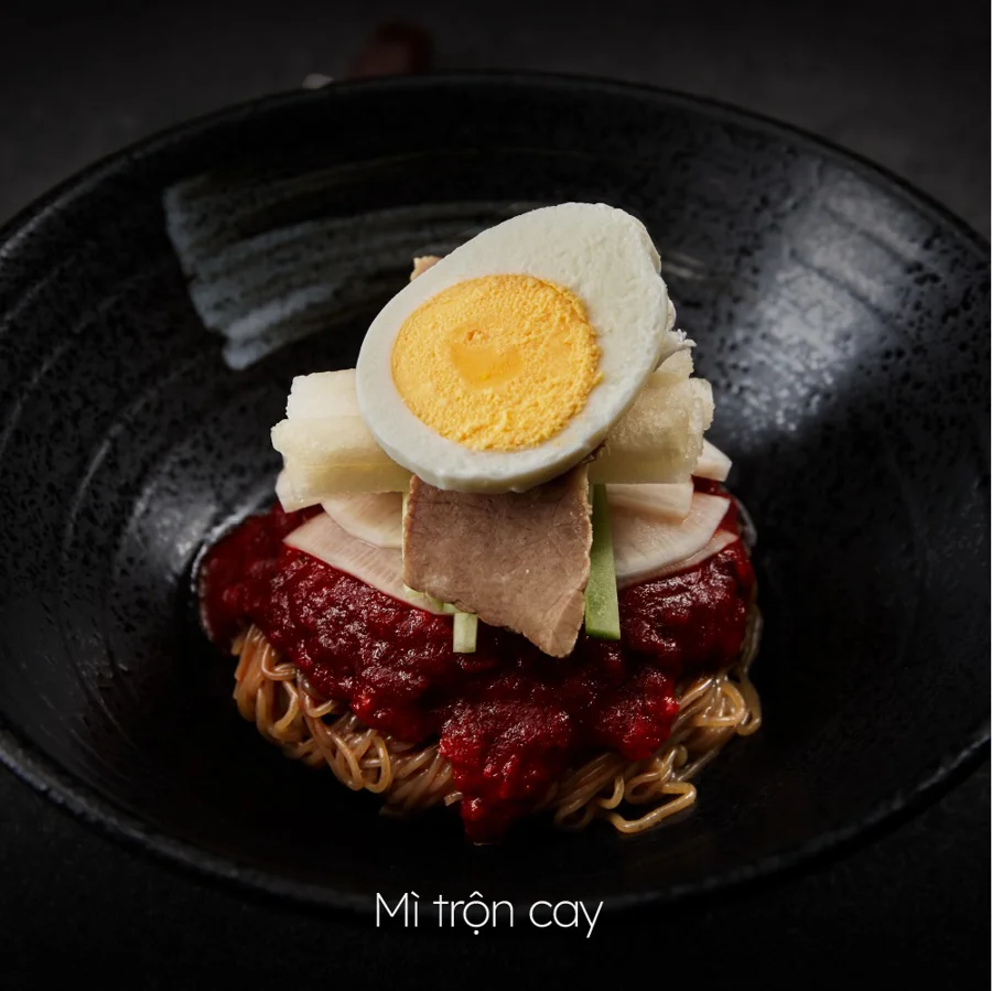 킹스톤 2군 안푸 - all