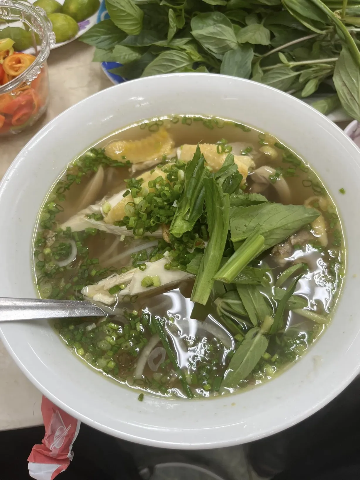 퍼 호아 파스퇴르 - all