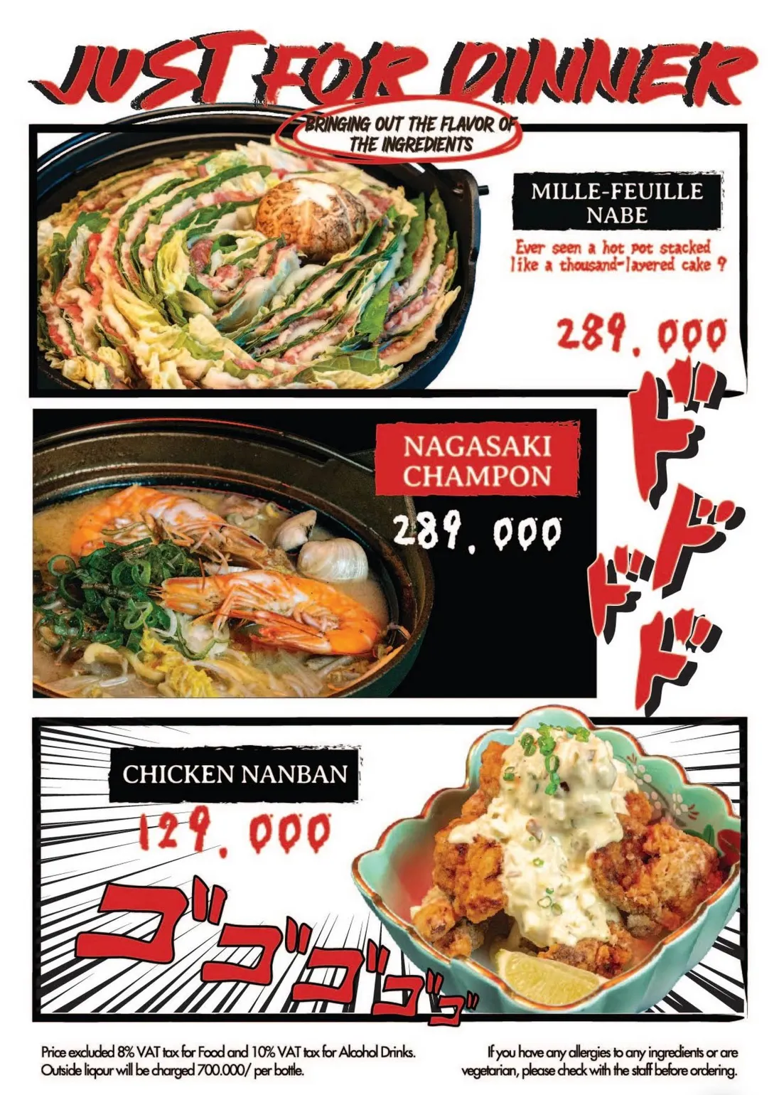 PIRIPARAPO YATAI - all