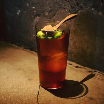 서머 익스페리먼트 - all