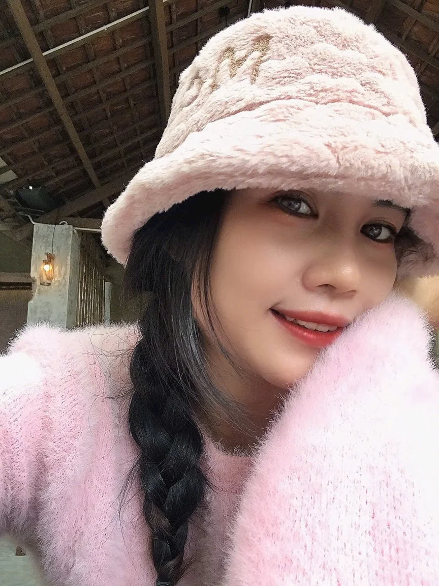 Dịch vụ Massage Tại Nhà Chuyên Nghiệp – Thư Giãn & Phục Hồi Năng Lượng - 2