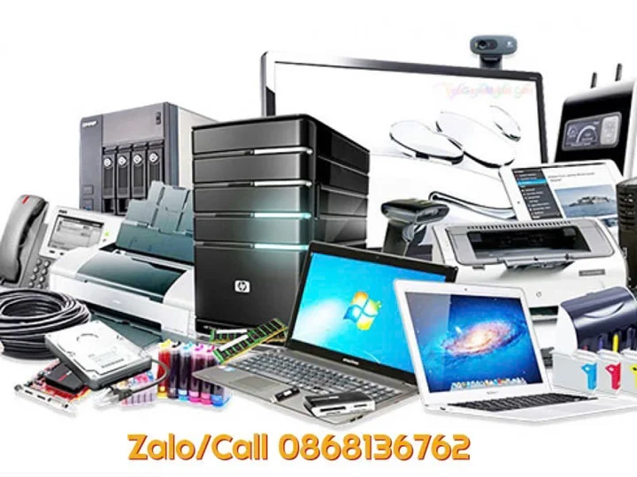 7군에 위치한 한국 회사는 사무 장비를 좋은 가격에 임대 및 판매합니다.
기업에 신뢰할 수 있는 공급업체가 필요하시면 지금 바로 연락주세요! | hannahouse92