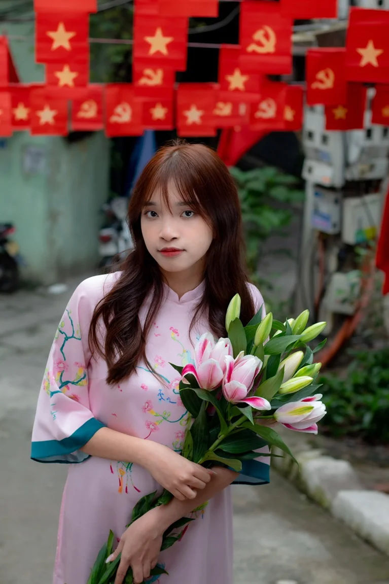 English – Vietnamese Translation Service On Demand – Reliable & Fast - 1