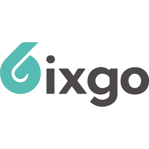 6ixgo 비즈니스 컨설팅