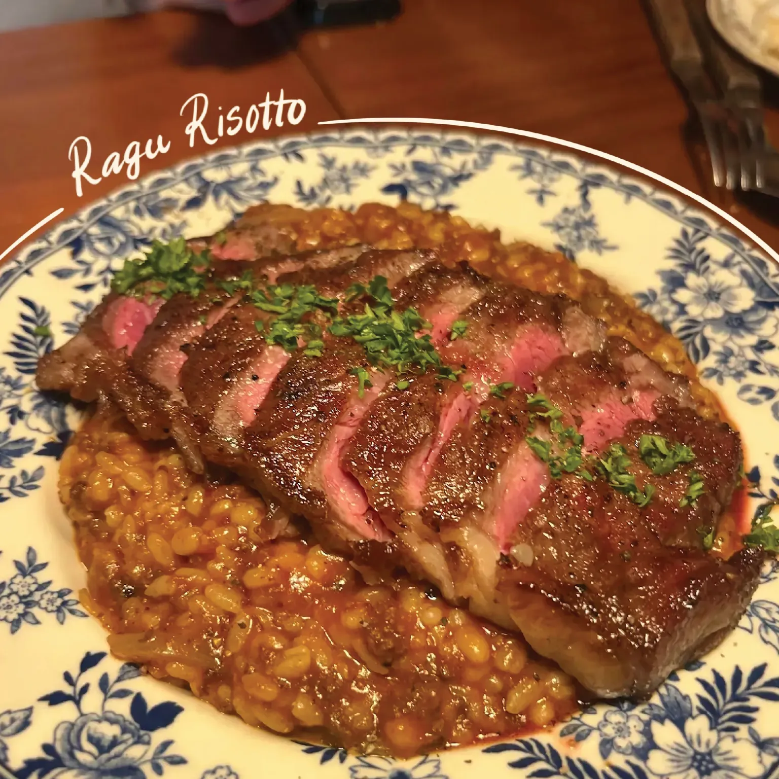 Today, With You - all