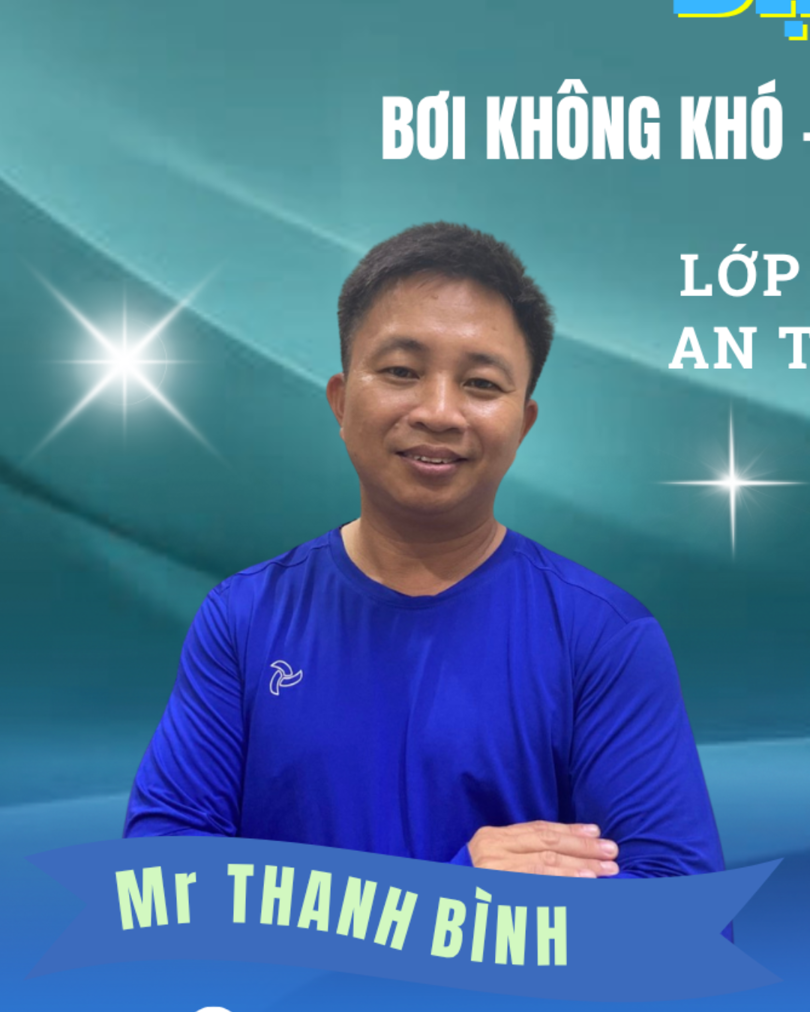 binhthao227