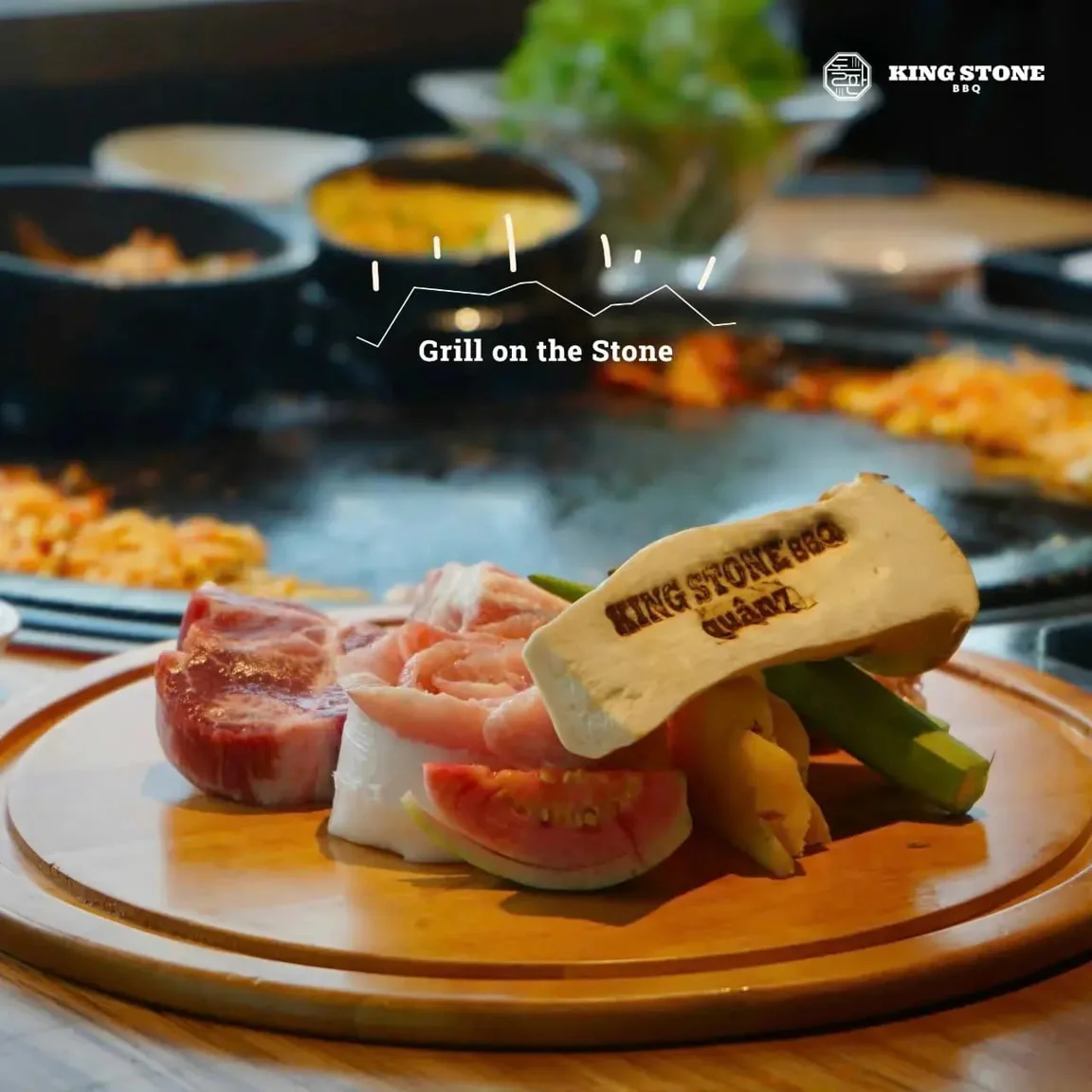 킹스톤 2군 안푸 - all