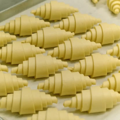 베이크스 사이공 - all