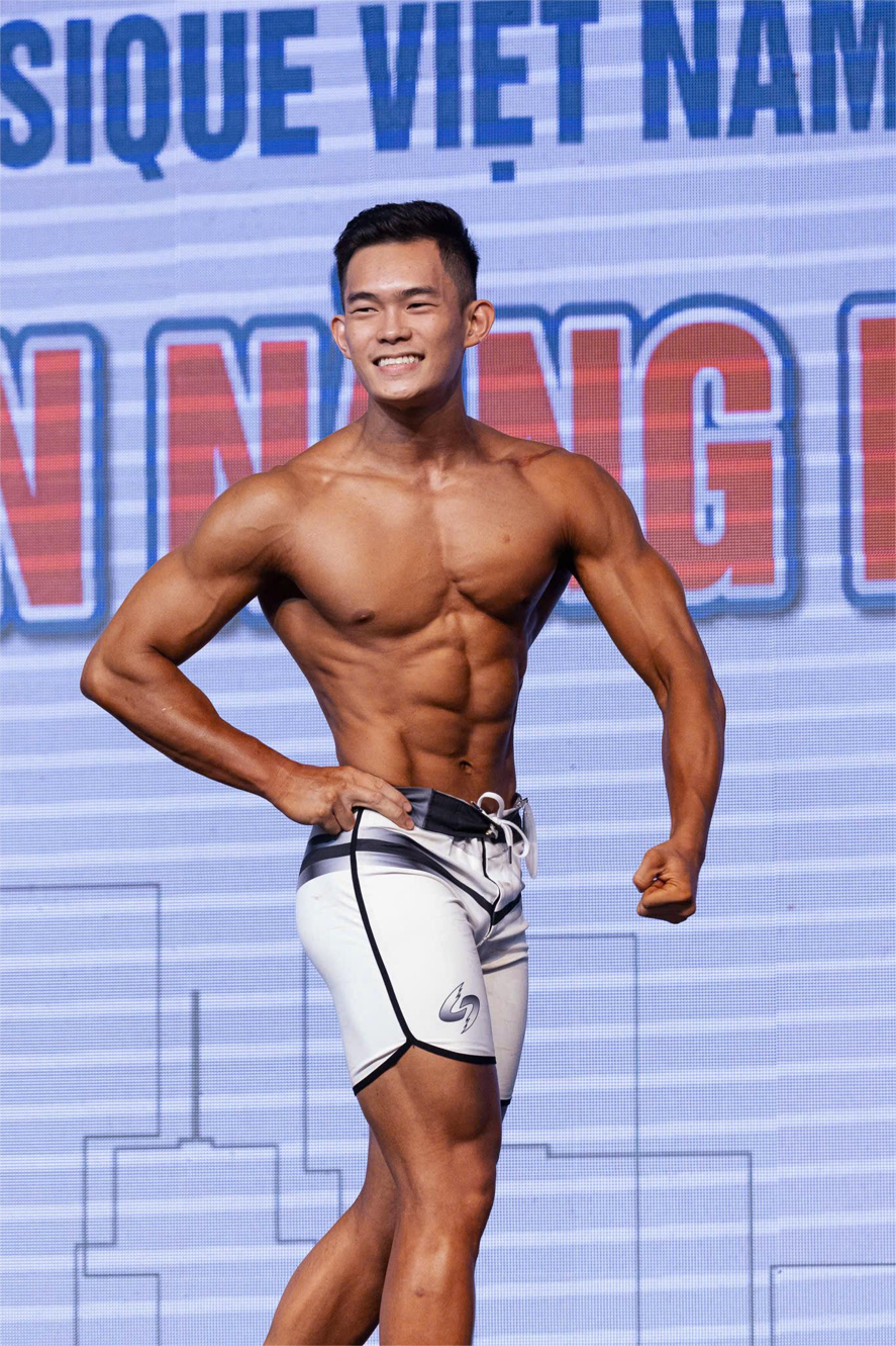 huynhminhhuy19