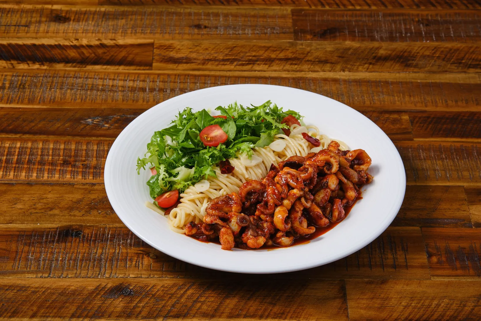 Dontam Thao Dien - all