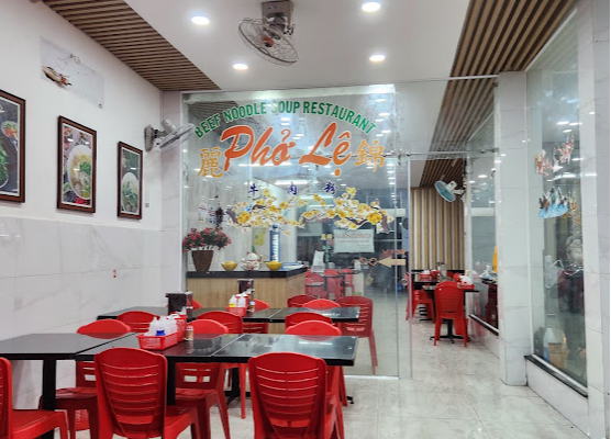 퍼 레 쌀국수 - all