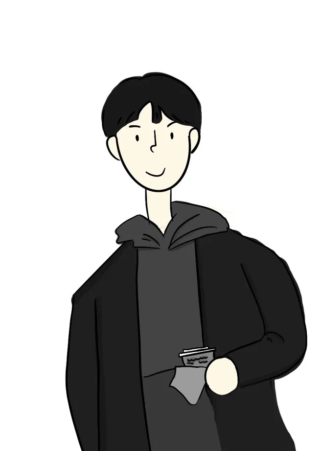 Eric
