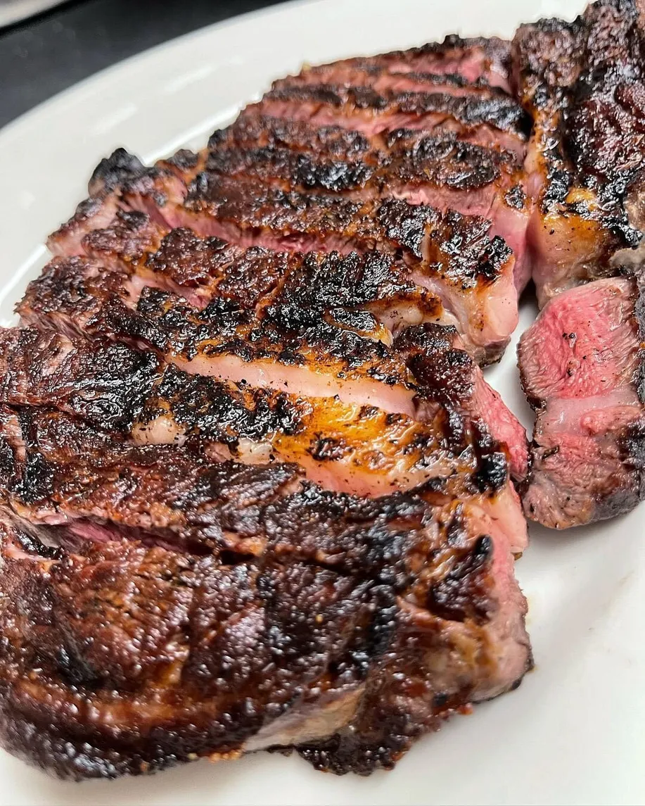 MAD ROOSTA | Burgers & Grill - all