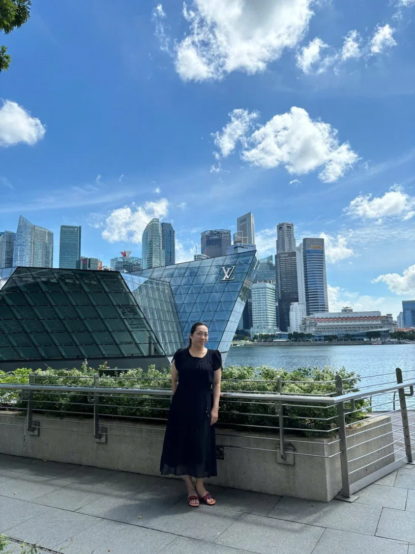 nguyennhanh19771977