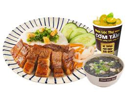 Phuc Loc Tho Broken Rice - all