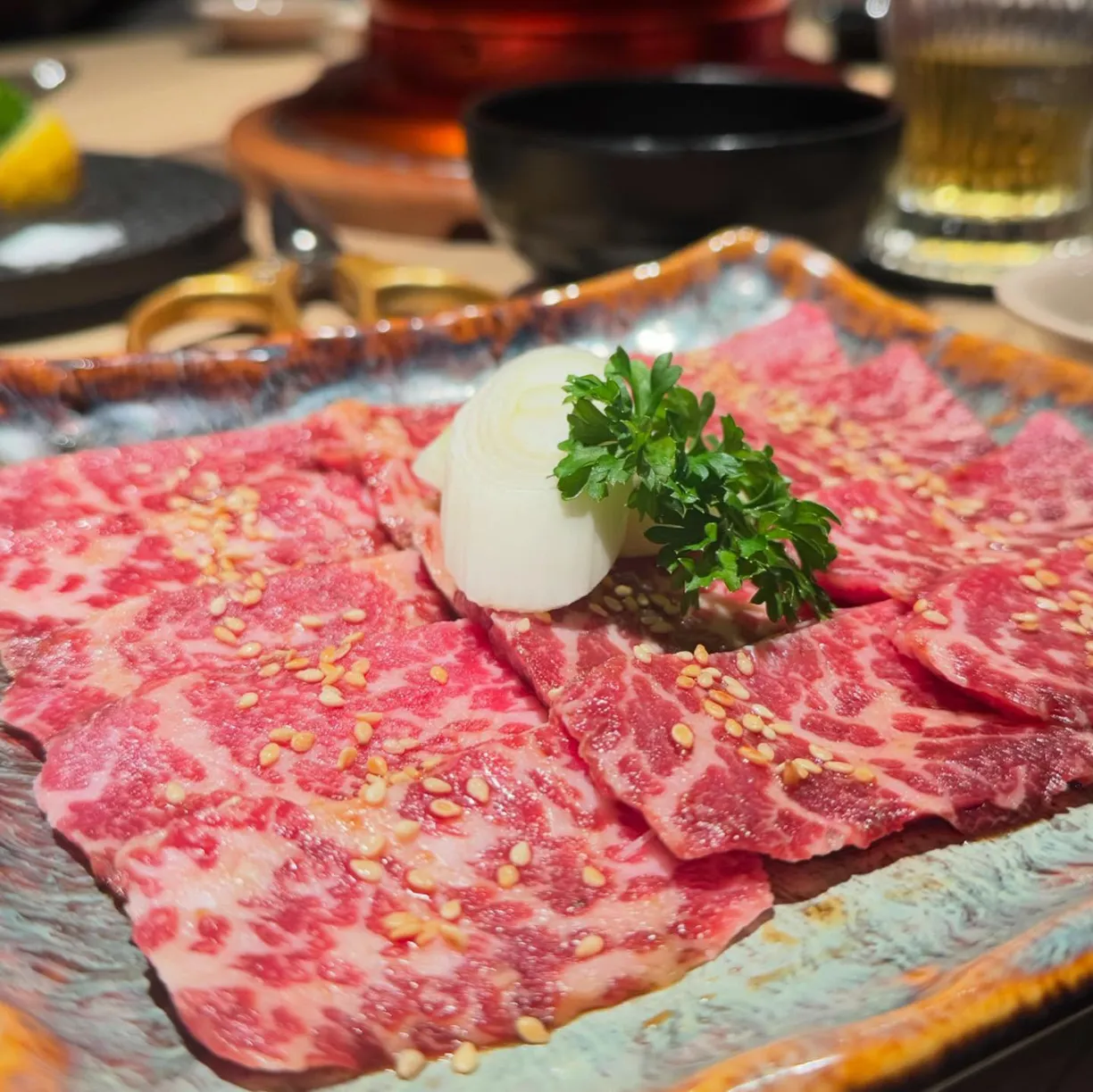Nikutaro – Japanese BBQ Restaurant - 5
