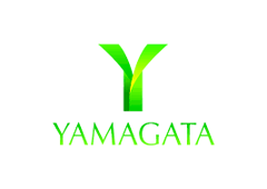 yamagata.vn_thutra