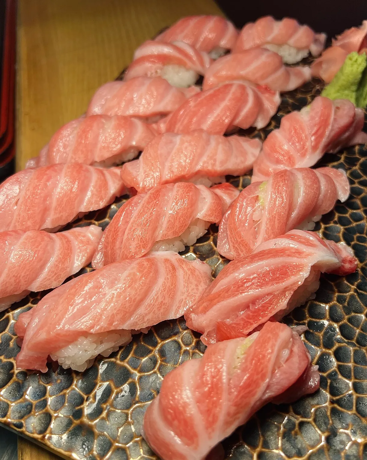 Ebisu Restaurant - 2