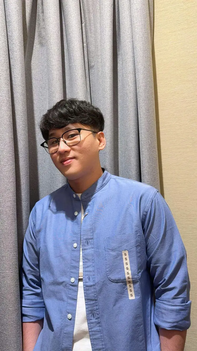neo.pham93