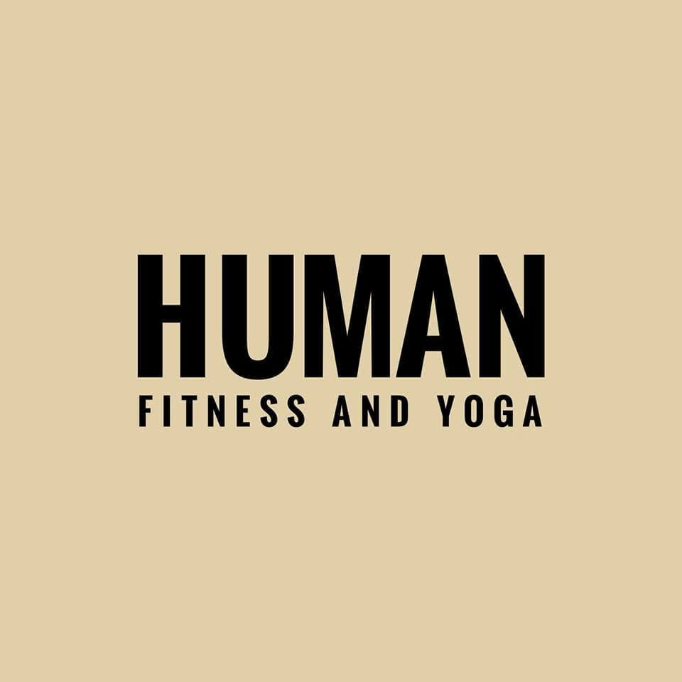 humanfitnessandyoga