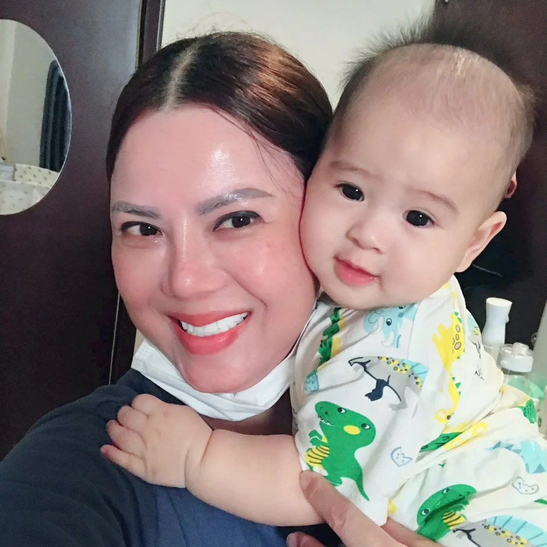 Specialized Infant Caregiver by the Hour – Safe & Dedicated Caregiver Service - 3