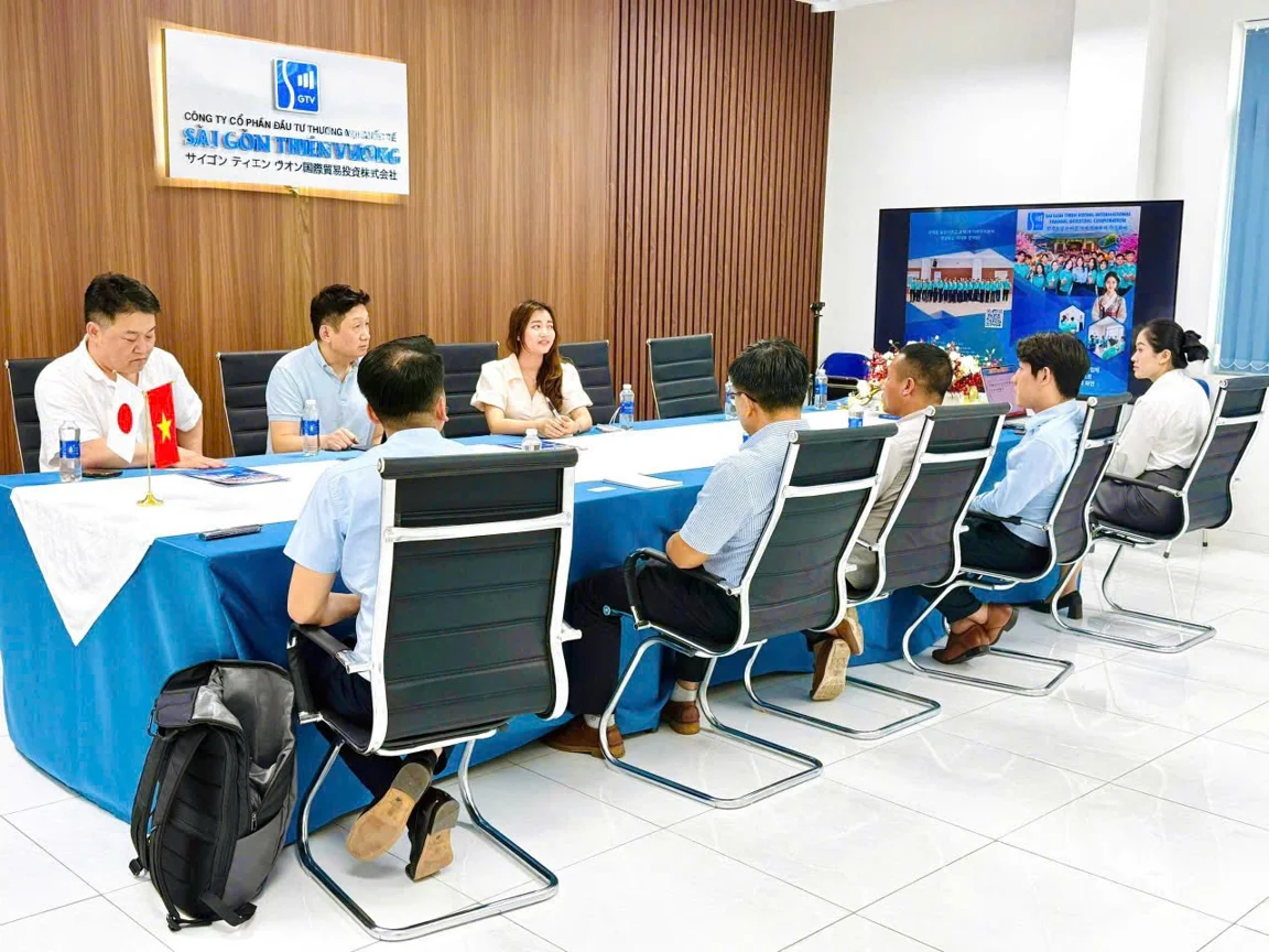 DỊCH VỤ THÔNG DỊCH HÀN - VIỆT CHUYÊN NGHIỆP NGẮN HẠN -  UY TÍN - CHÍNH XÁC - CHUYÊN MÔN CAO - 2