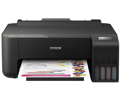 Complete printer rental service for businesses - 6