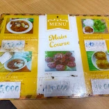 Hanoi vermicelli with grilled pork - all