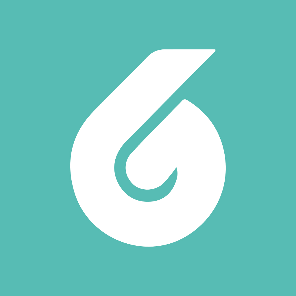 6ixgo_vn
