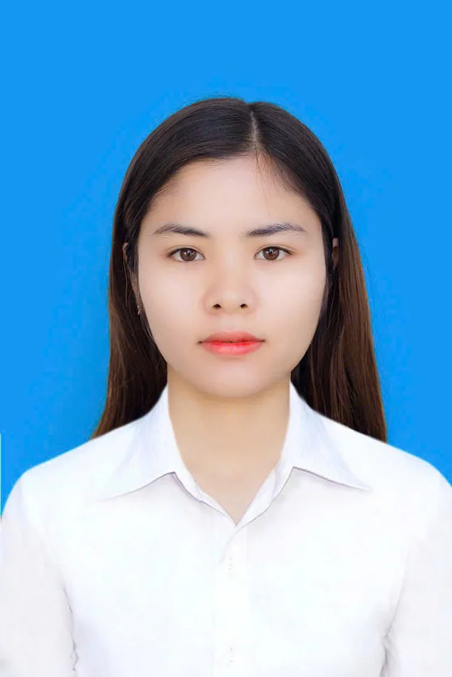 ONLINE VIETNAMESE TUTOR FOR KOREANS