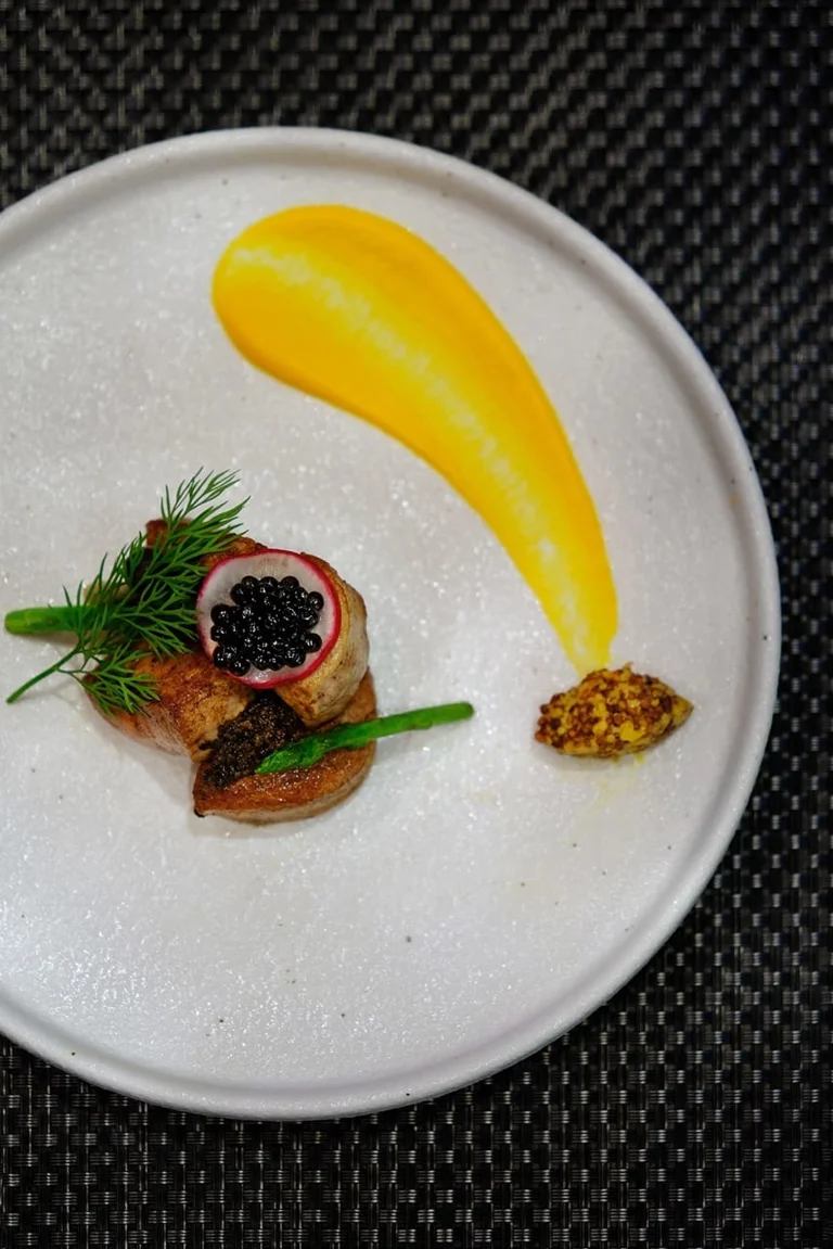 Dontam Thao Dien - 4