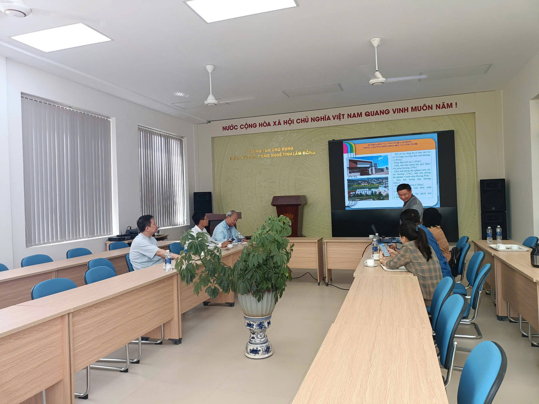 Korean business translation services -  the market, sustainable success - 1