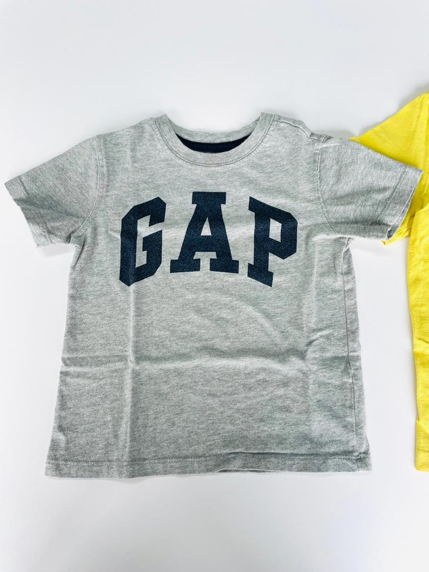 Selling genuine GAP children's t-shirts 👕