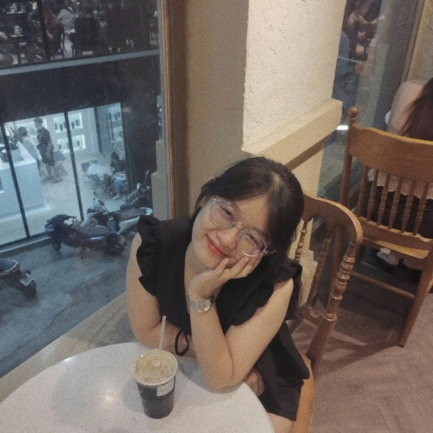 LEARN FAST, COMMUNICATE EFFECTIVELY WITH VIETNAMESE TUTORS FOR KOREANS IN HO CHI MINH CITY!!!!!!