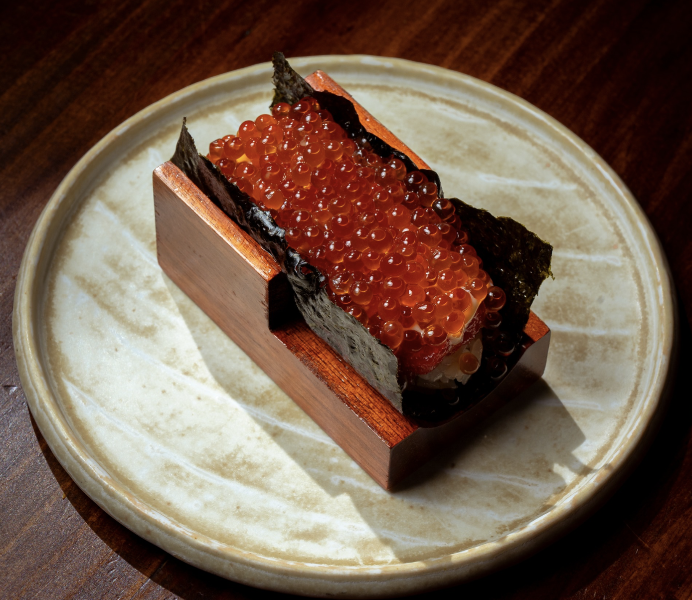 Yakiuo Ishikawa Saigon (Thái Văn Lung) - all