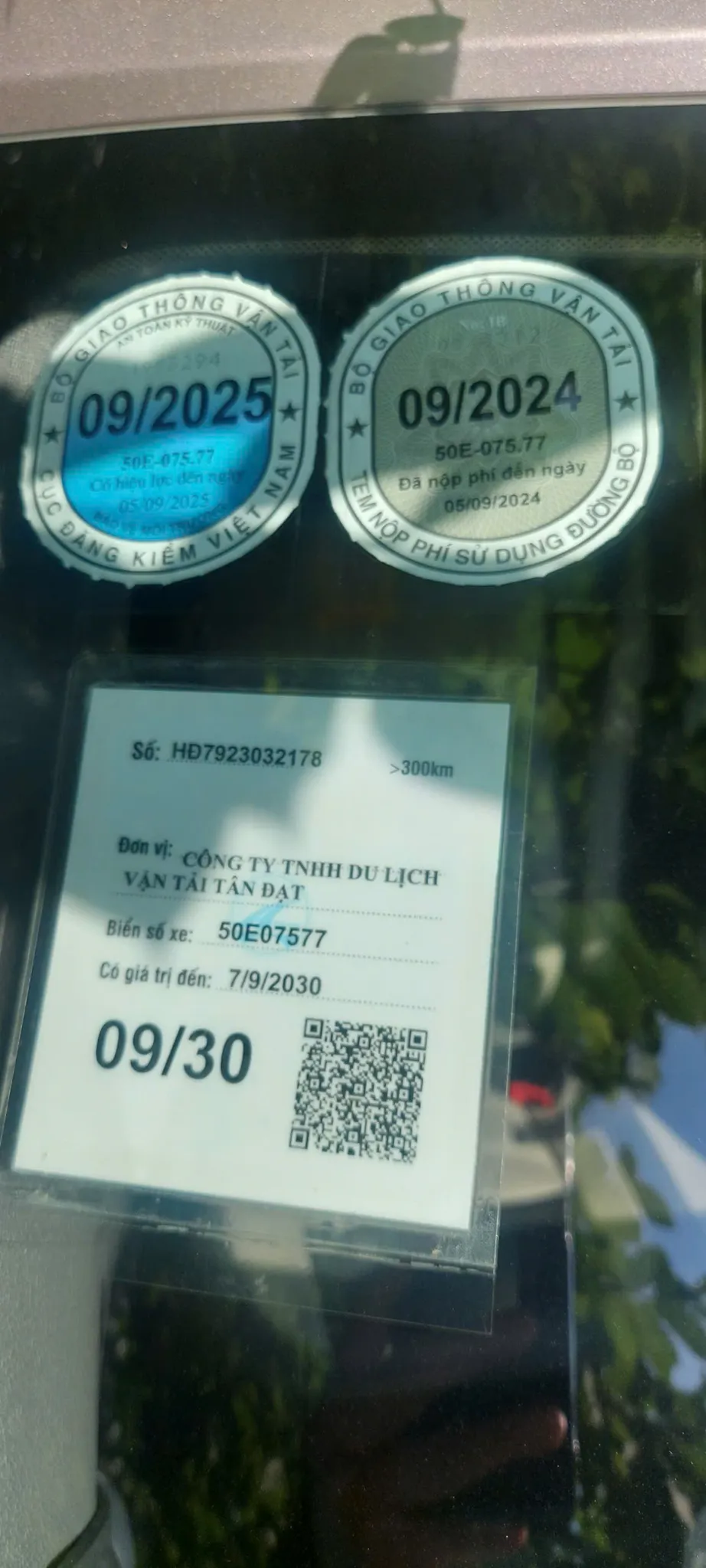 Car Rental Services – Comfortable, Convenient, Transparent - 3