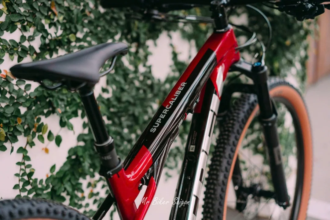 Rent a Bicycle to Explore Ho Chi Minh City – Mr Biker Saigon - 4