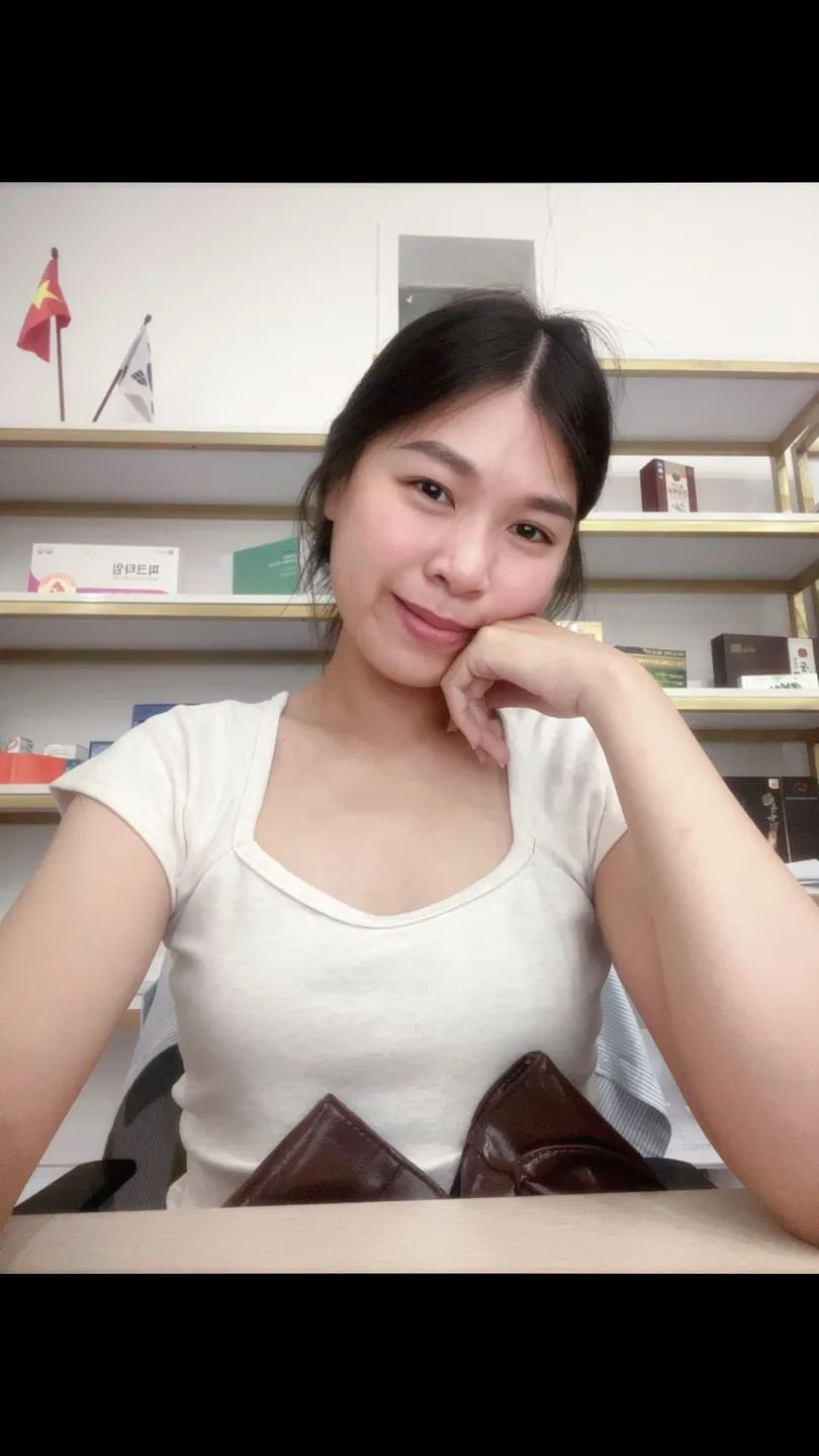 Hangnga
