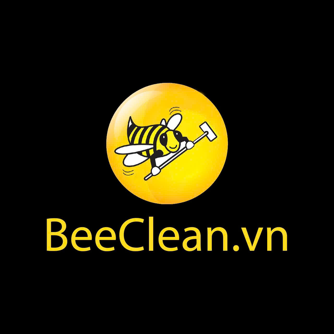 beeclean